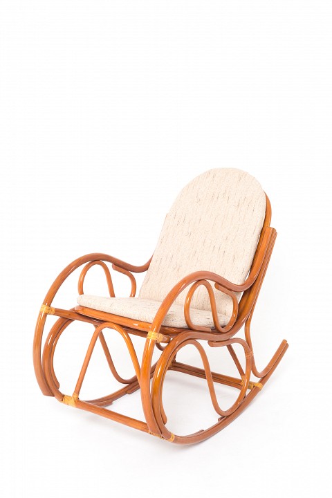 Кресло-качалка 05/04