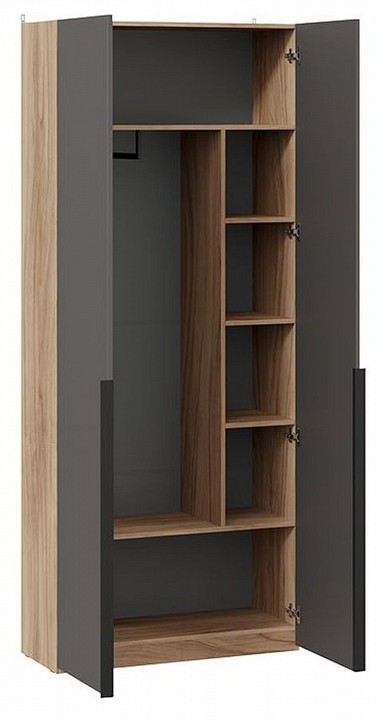 Набор для детской Порто ГН-393.103