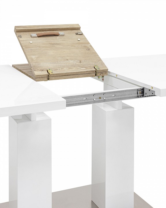 Стол обеденный Сиэтл