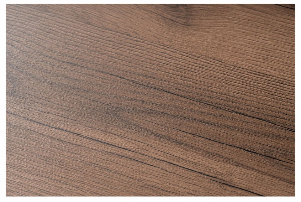 Стол обеденный Алеста Лофт