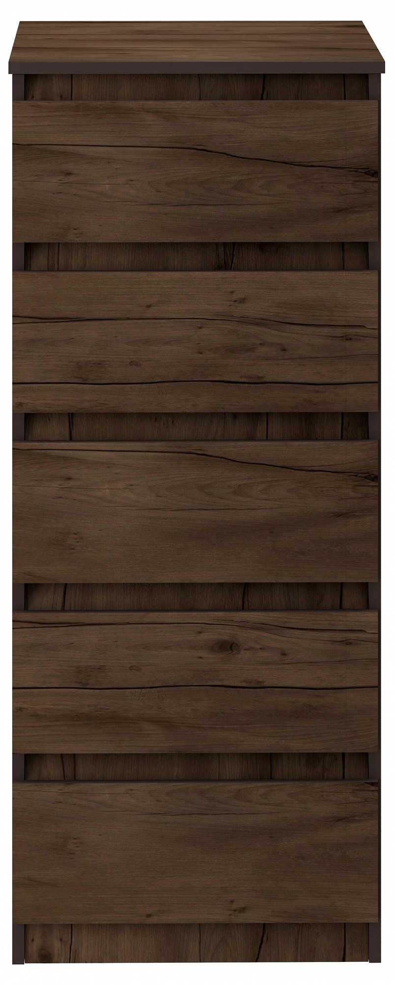 Комод Веслав 3