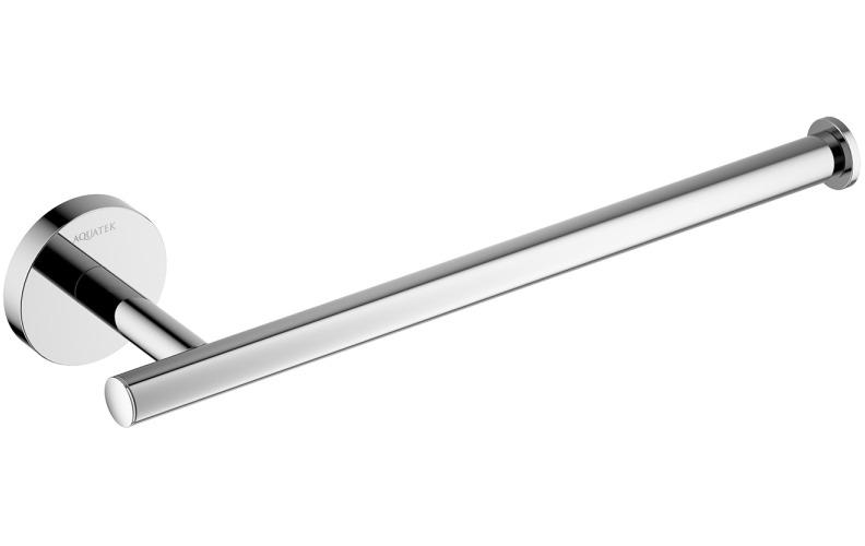 AQ4219CR ОБЕРОН полотенцедержатель