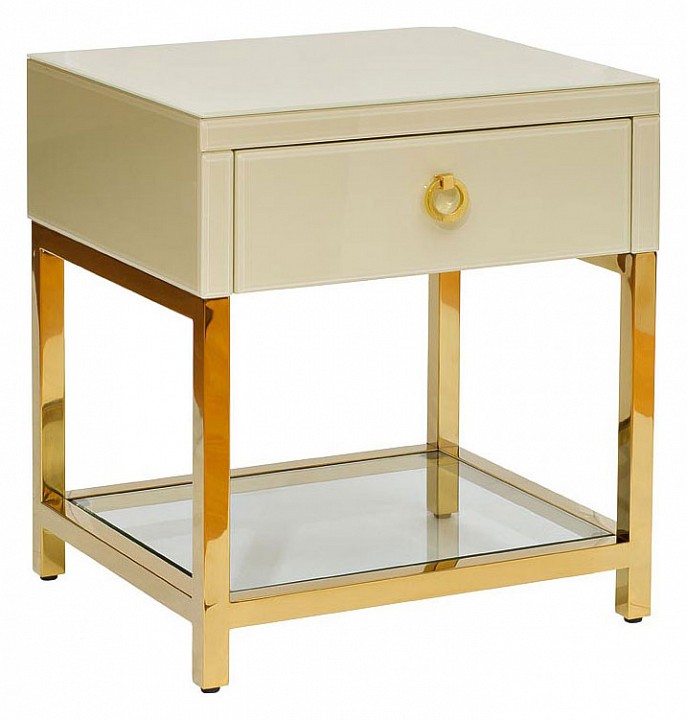 Тумбочка KFC763E7