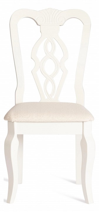 Стул Афродита/ Aphrodite