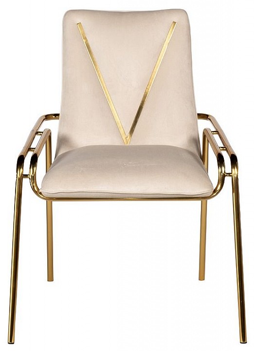 Стул 30C-DR-20013C