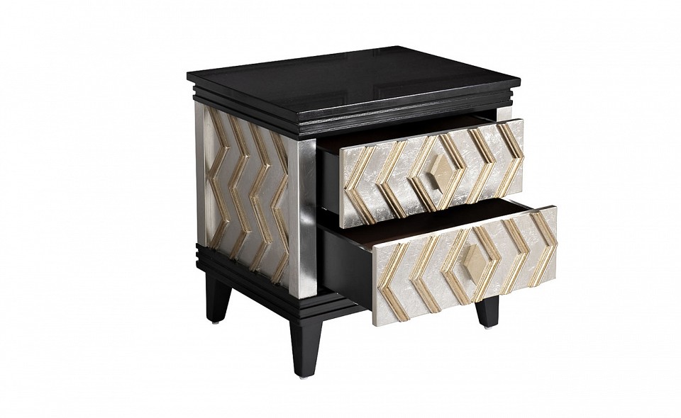 Тумбочка ART-1973-E