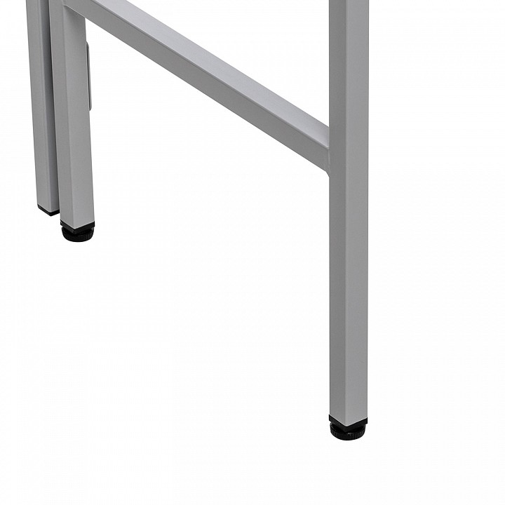 Стол туалетный Leset Энзо