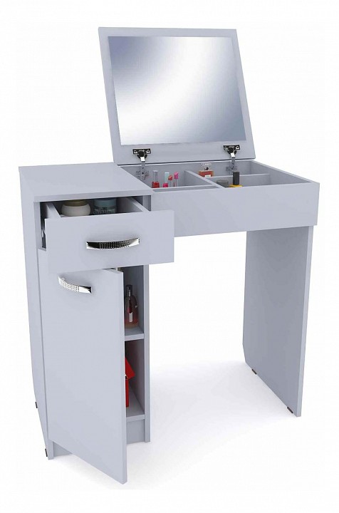 Стол туалетный Риано-3