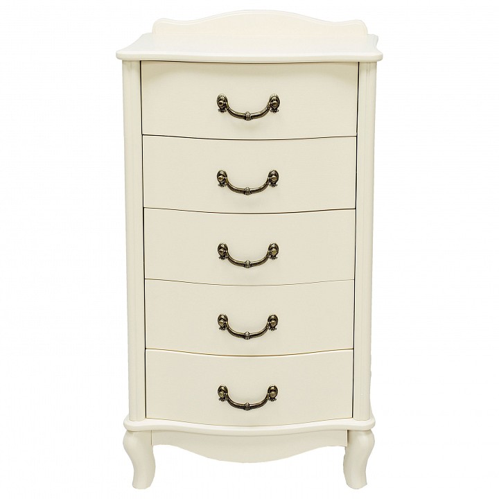 Комод Leset Джульетта