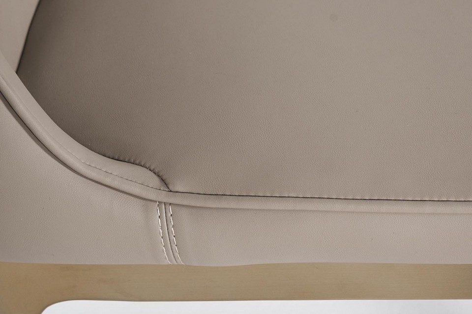 Стул Bel Air 58DB-DC14802