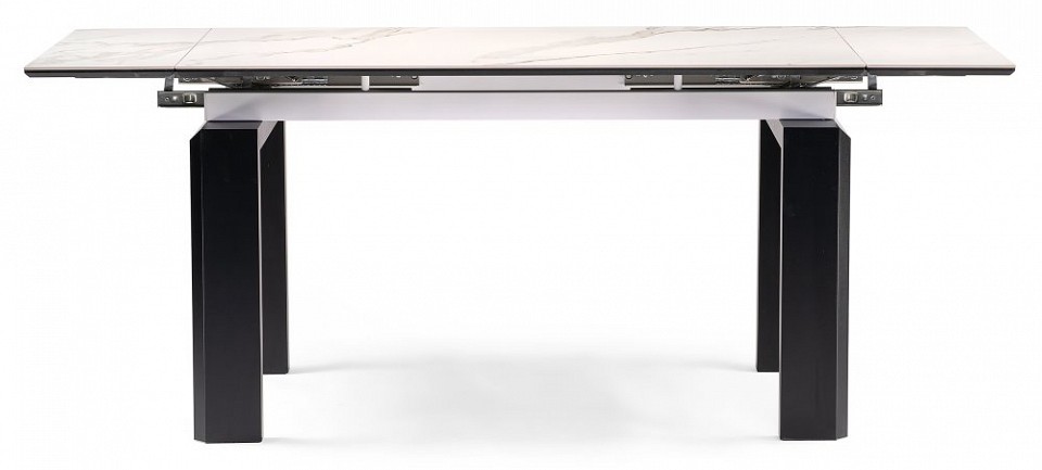 Стол обеденный Давос