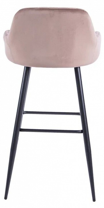 Стул барный Lexi