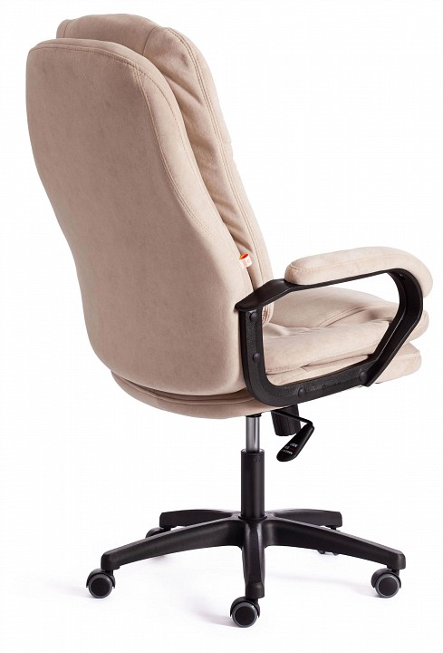 Кресло компьютерное Comfort LT