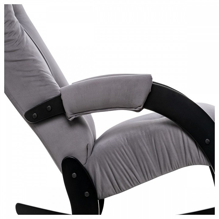 Кресло-качалка Модель 67