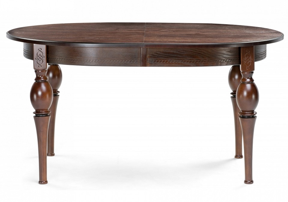 Стол обеденный Авилла