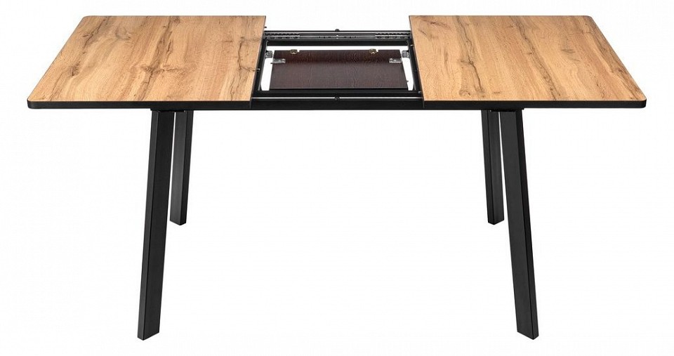 Стол обеденный Dublin