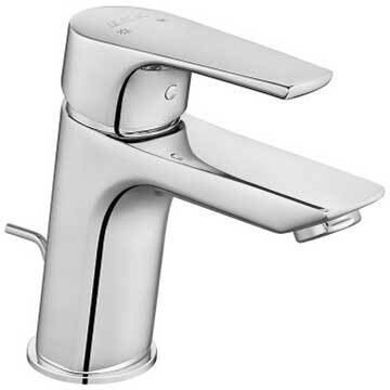 102188056EX NIOBE смеситель для раковины 102188056EX NIOBE смеситель для раковины