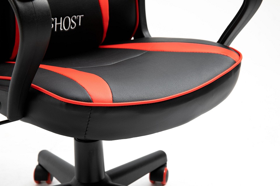 Кресло игровое GXX-13-02