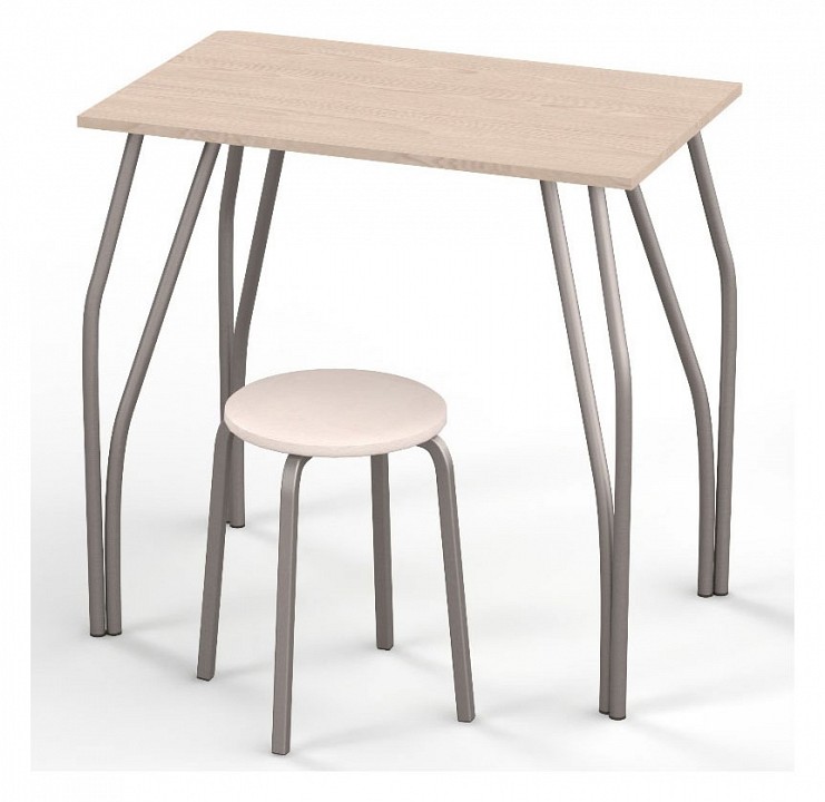 Стол обеденный СТ-02.3