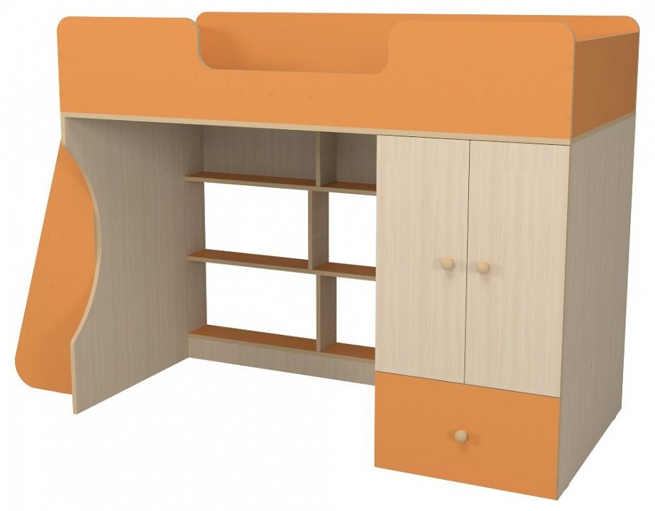 Набор для детской Р446 Капризун 2