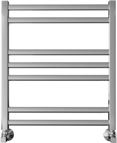 Поларис П7 500х600 Полотенцесушитель Aquatek