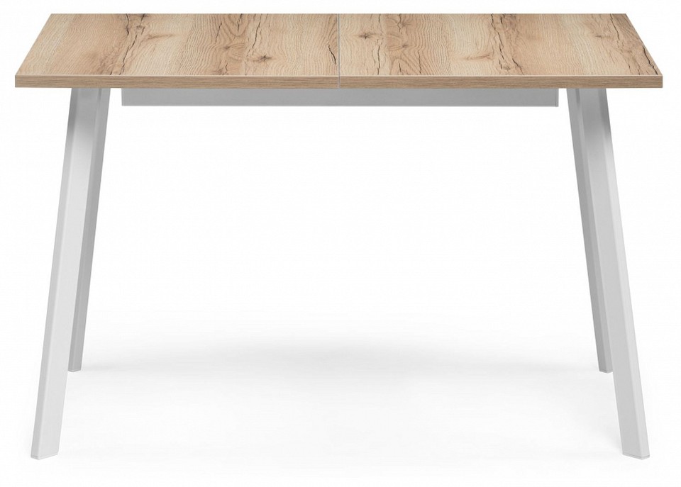 Стол обеденный Колон Лофт