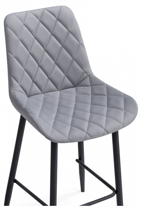 Стул барный Баодин