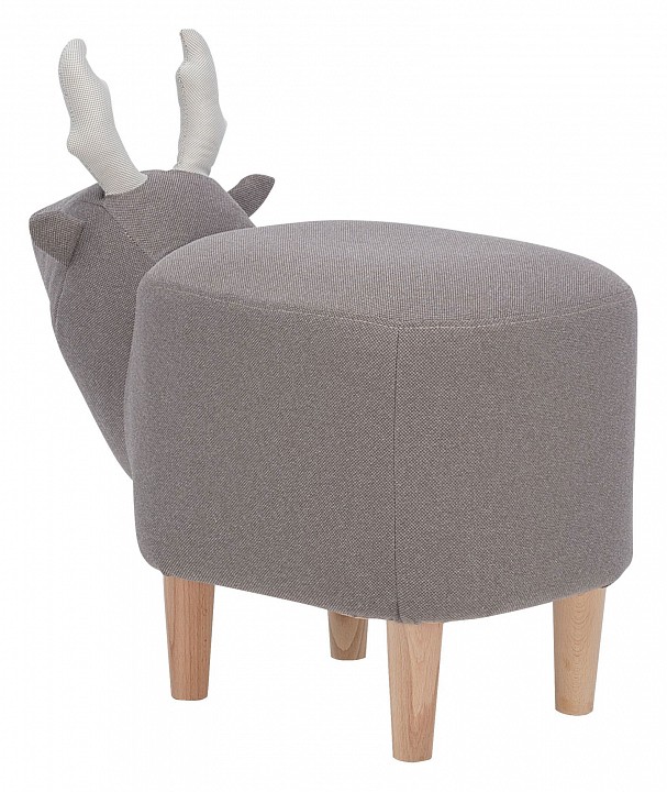 Пуф Leset Maral Combi