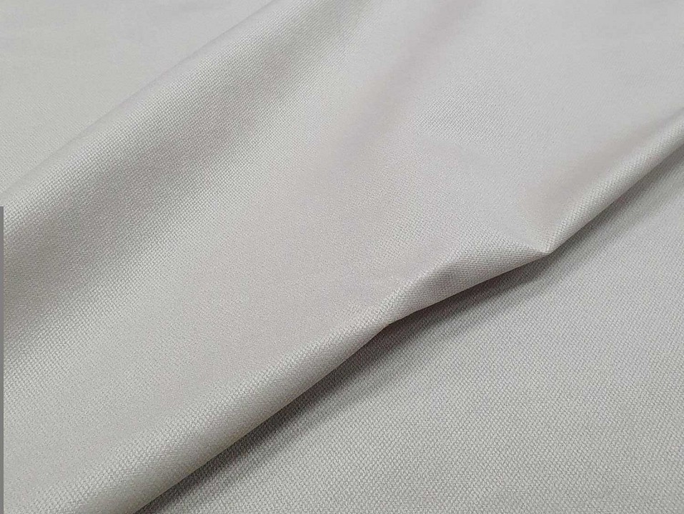 Кровать двуспальная Камилла