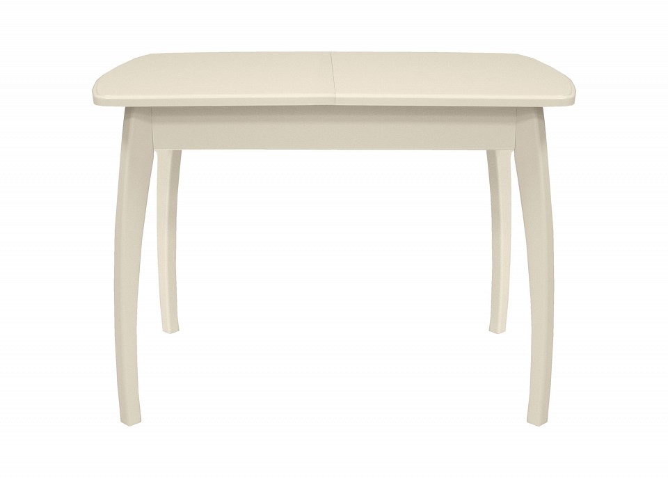 Стол обеденный Leset Шервуд 1Р