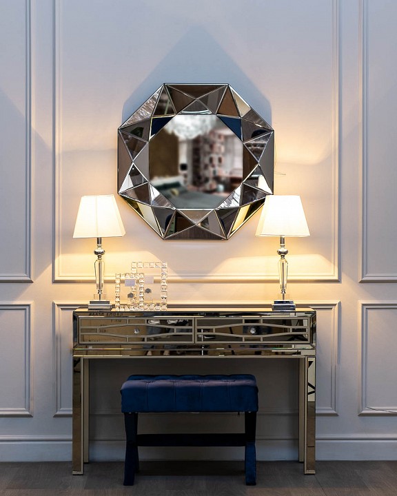 Зеркало настенное 19-OA-1045 Зеркало настенное 19-OA-1045