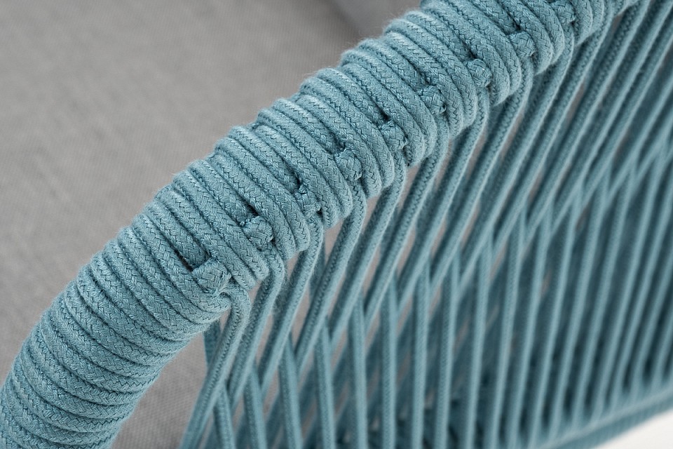 Диван Милан