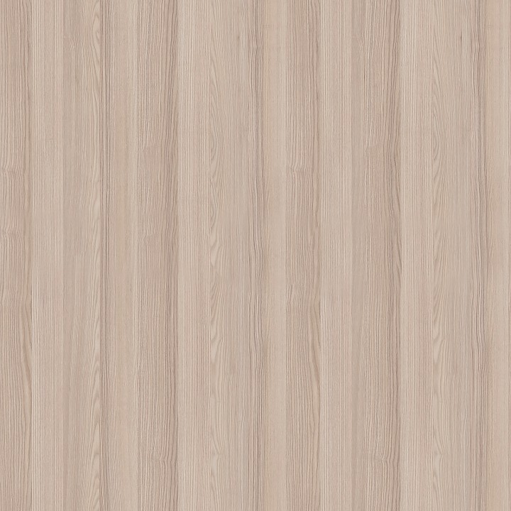 Стол компьютерный Арго 6-0614