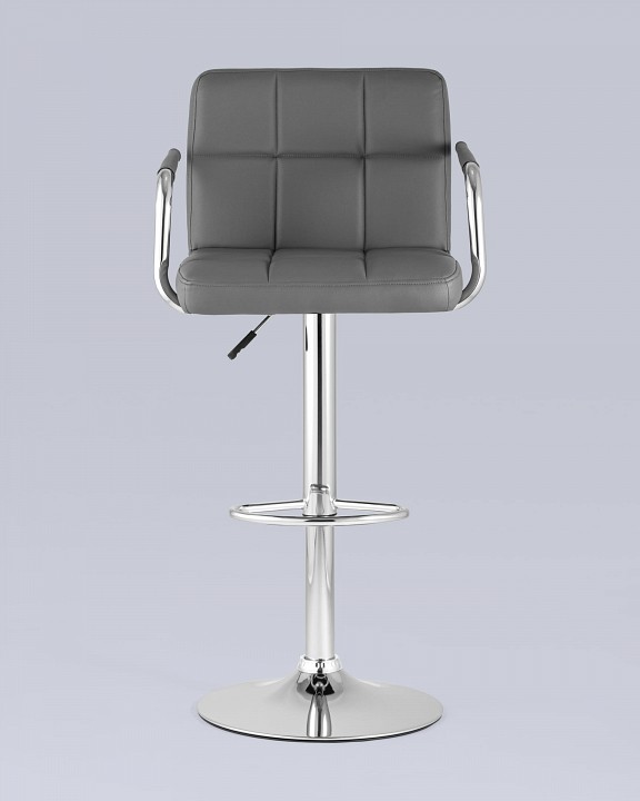 Стул барный Малави