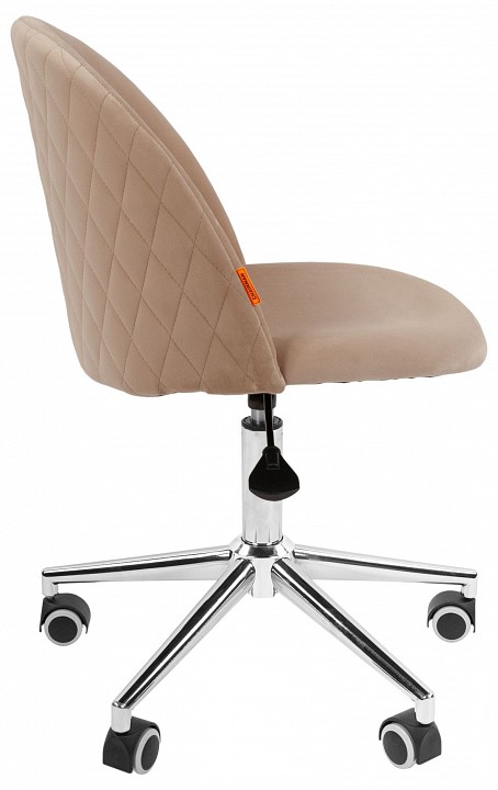 Стул компьютерный Chairman Home 118