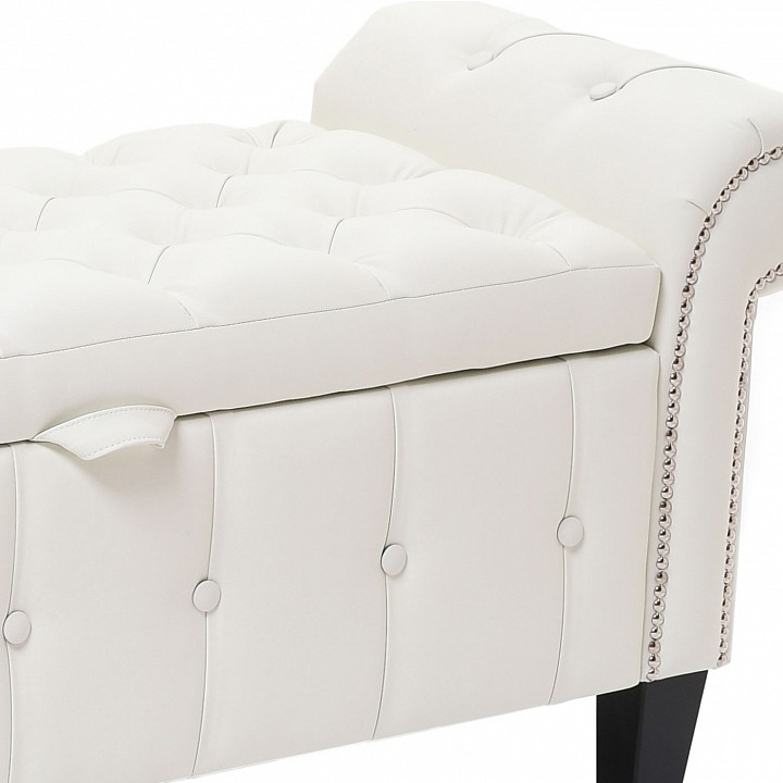 Банкетка-сундук Торрокс