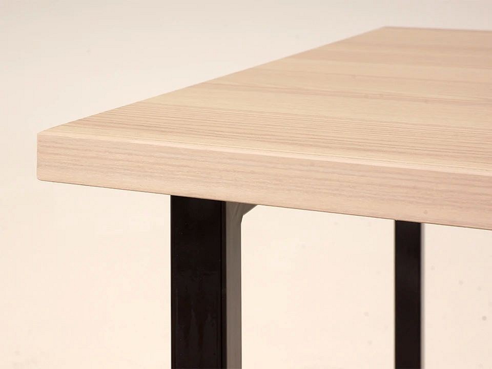 Стол офисный Board