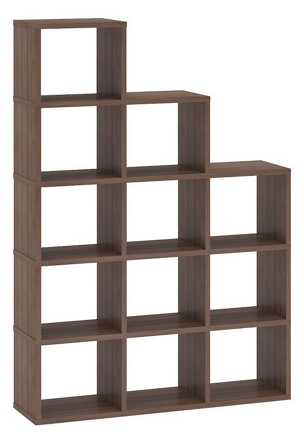 Стеллаж Бартоло СЛД 5 ШШ