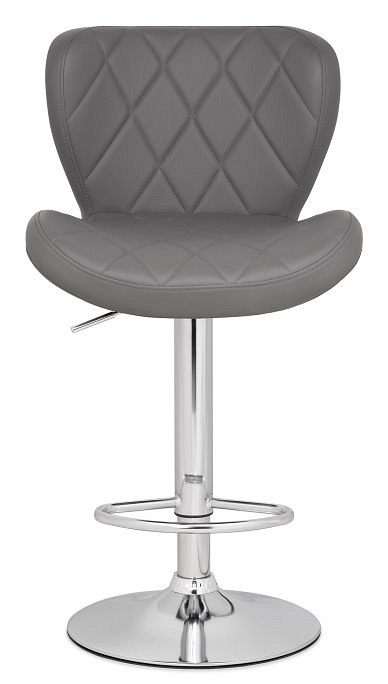 Стул барный Porch