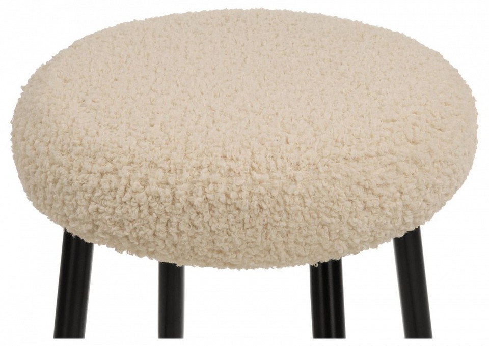 Стул барный Plato