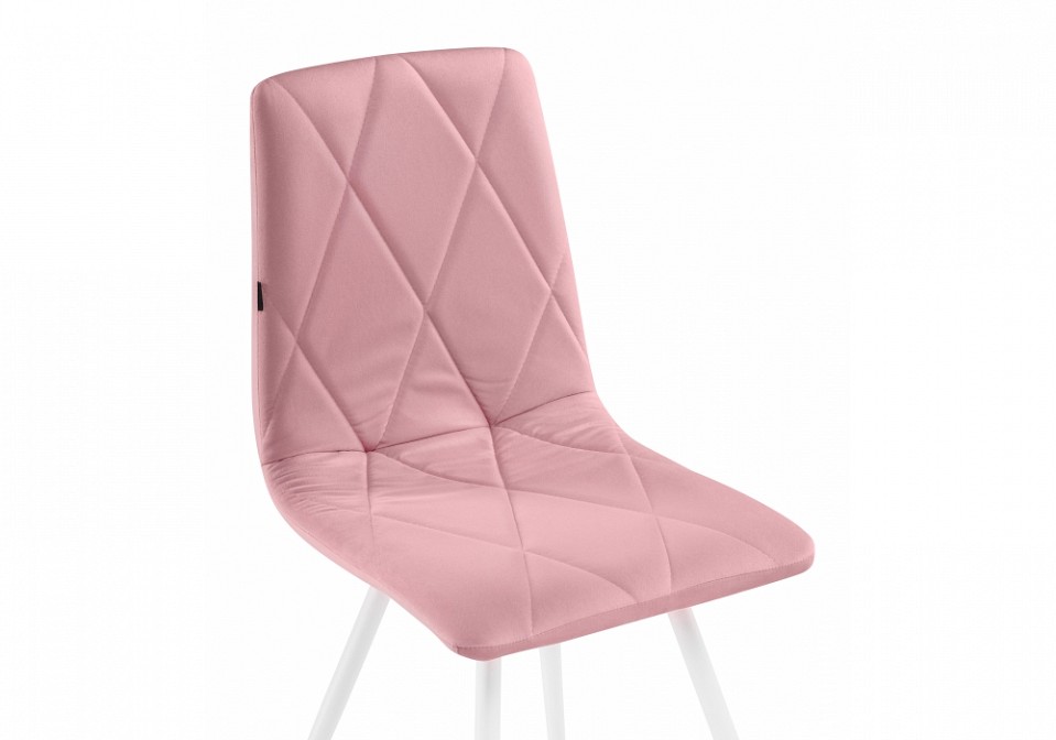 Стул Персея