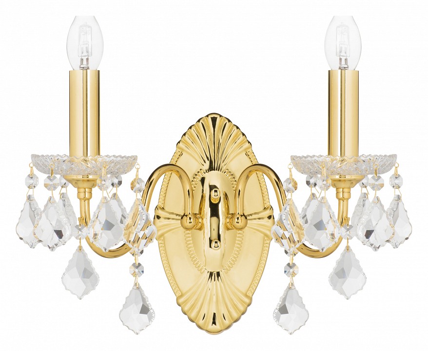 Бра Lightstar Classic 700622