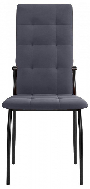 Стул DikLine Галс-М