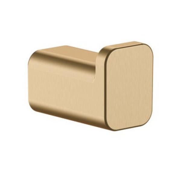 41742140 HG AddStoris крючок шлиф.бронза