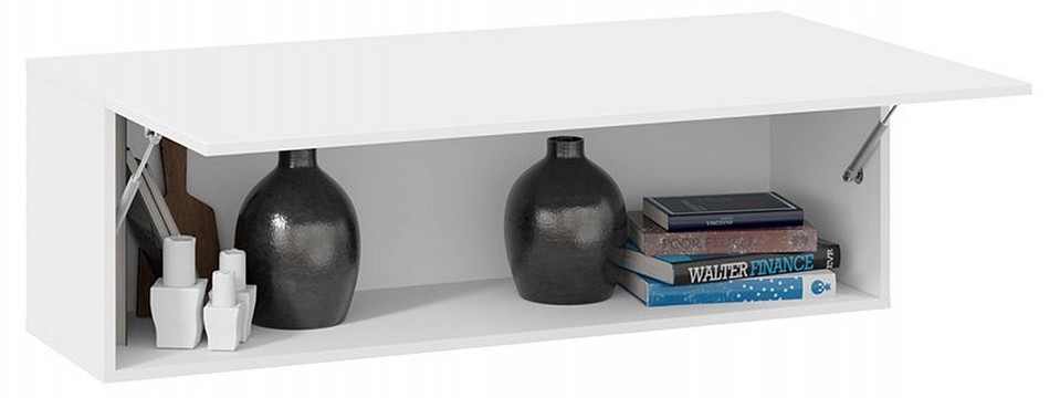 Полка навесная Порто ТД-393.15.11