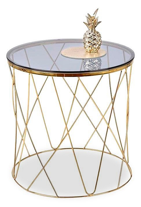 Стол журнальный Selena