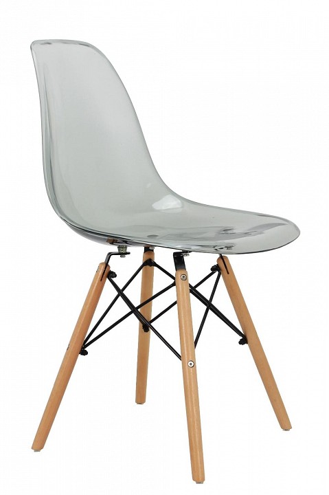 Стул Eames