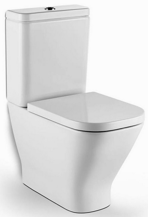 34273700H+341730000+801732004 Gap rimless унитаз+ бачок+ крышка 34273700H+341730000+801732004 Gap rimless унитаз+ бачок+ крышка