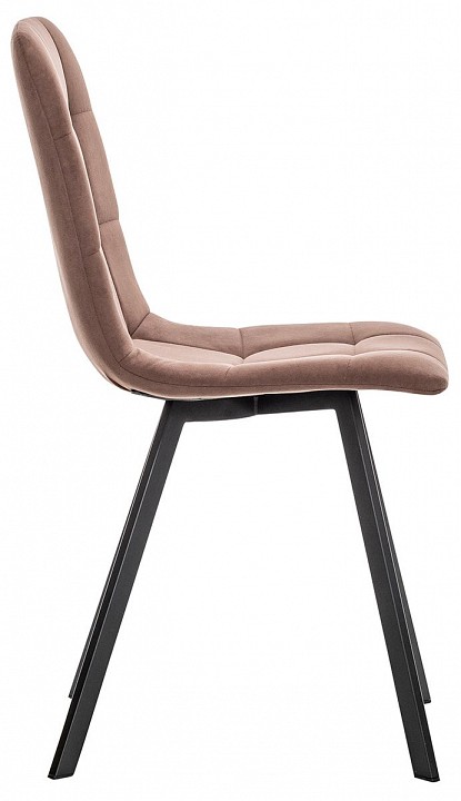 Стул Leset Скай