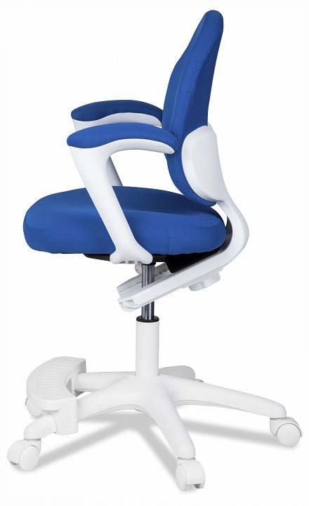 Кресло компьютерное H-2899FX-1-7